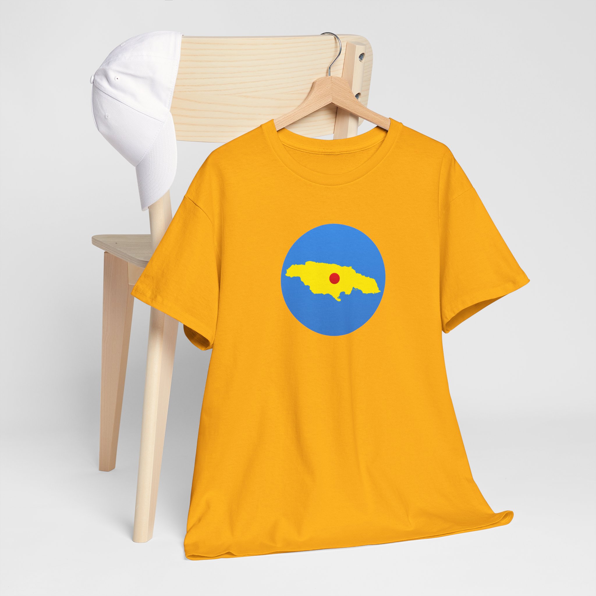 BaOmBaKaTaRa EdOn T Shirt